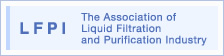The Association of  Liquid Filtration and Purification Industry