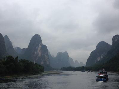 vol_03_4_cn_image
