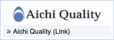 Aichi Quality(Link)