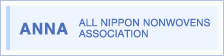 ALL NIPPON NONWOVENS ASSOCIATION