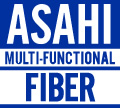 ASAHI FIBER INDUSTRY CO.,LTD.