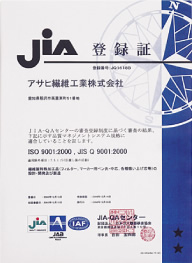 gl_jia01