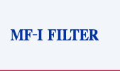 MF- I FILTER