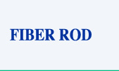 FIBER ROD