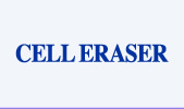 CELL ERASER